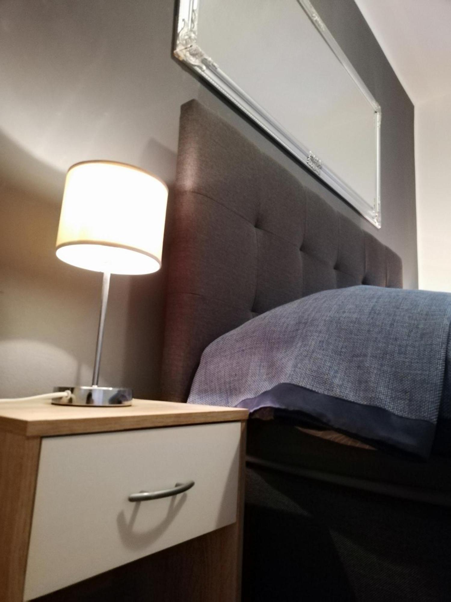Apartments Poretti For 2,In Center Parking Free In The Yard,6 Min Beach Walk Ровинь Экстерьер фото