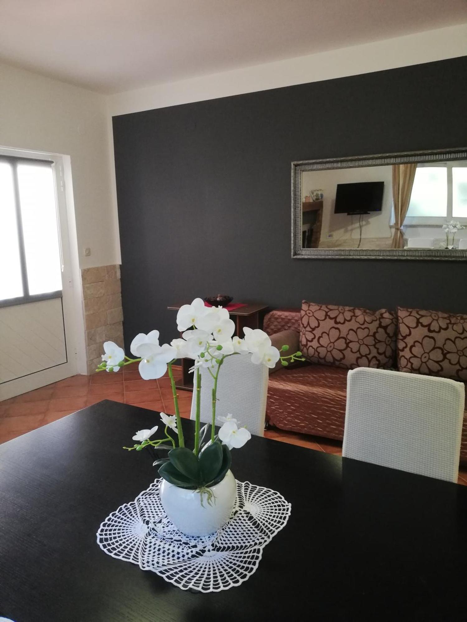 Apartments Poretti For 2,In Center Parking Free In The Yard,6 Min Beach Walk Ровинь Экстерьер фото