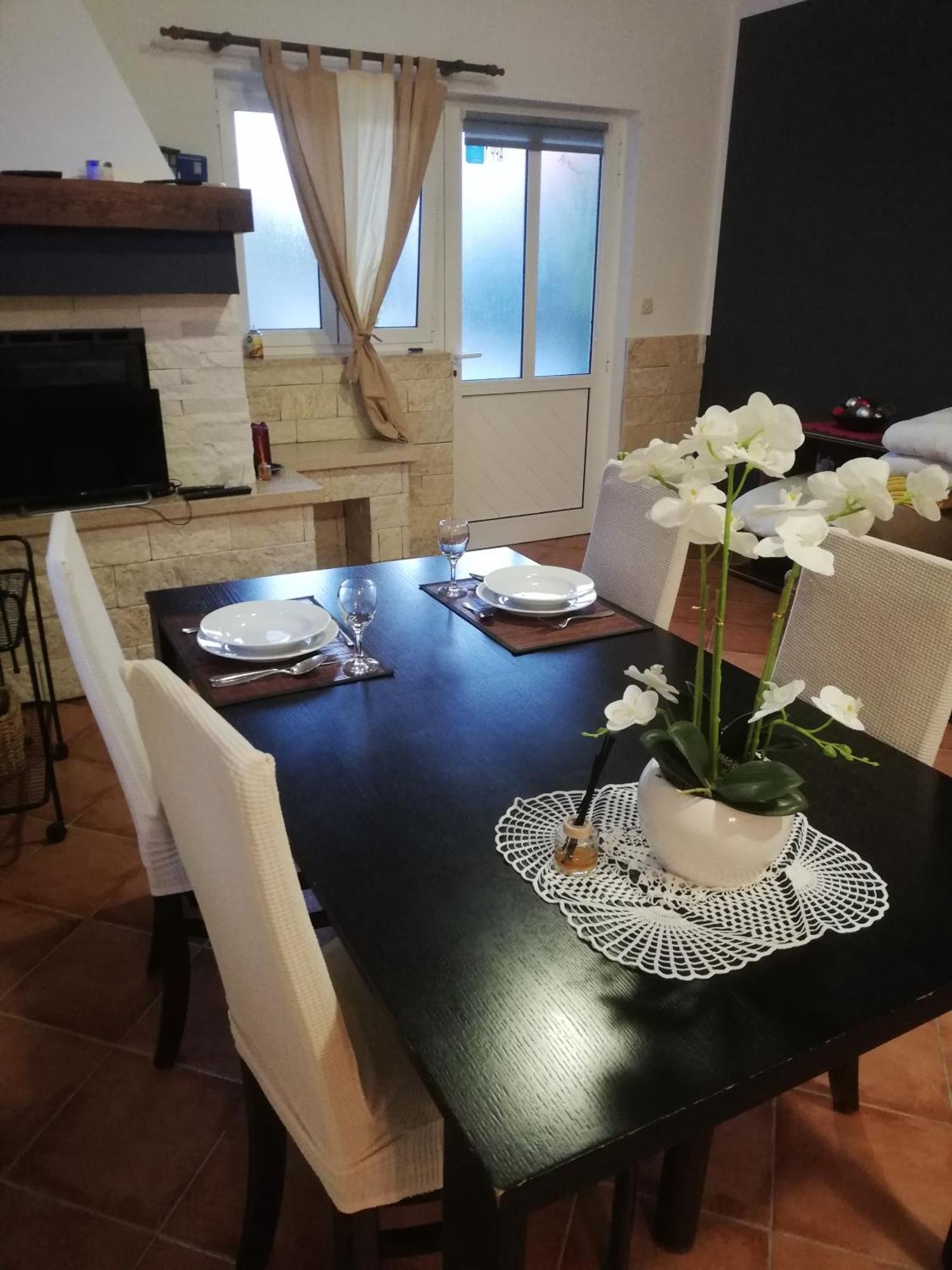 Apartments Poretti For 2,In Center Parking Free In The Yard,6 Min Beach Walk Ровинь Экстерьер фото
